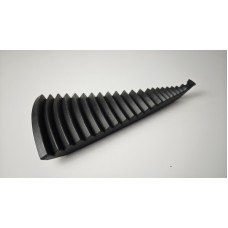 扩张器压块 （1pc）