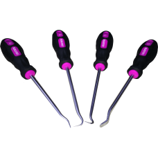 1345 加长钩 1345 加长钩