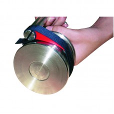 活塞封收紧器 活塞封收紧器