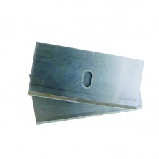 OR沖剪刀片 (20) OR沖剪刀片 (20)