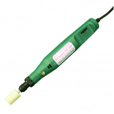 OR 打磨机 220V