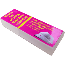 特利剪4.0刀片 特利剪4.0刀片