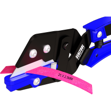 特利剪2.5 特利剪2.5