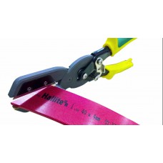 特利剪4.0 特利剪4.0