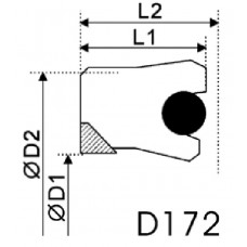 D172