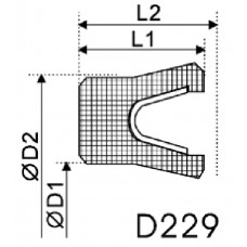 D229