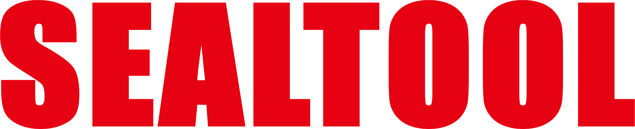 Sealtech Company Sealtech Company